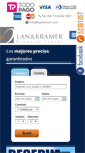 Mobile Screenshot of lkpremium.com